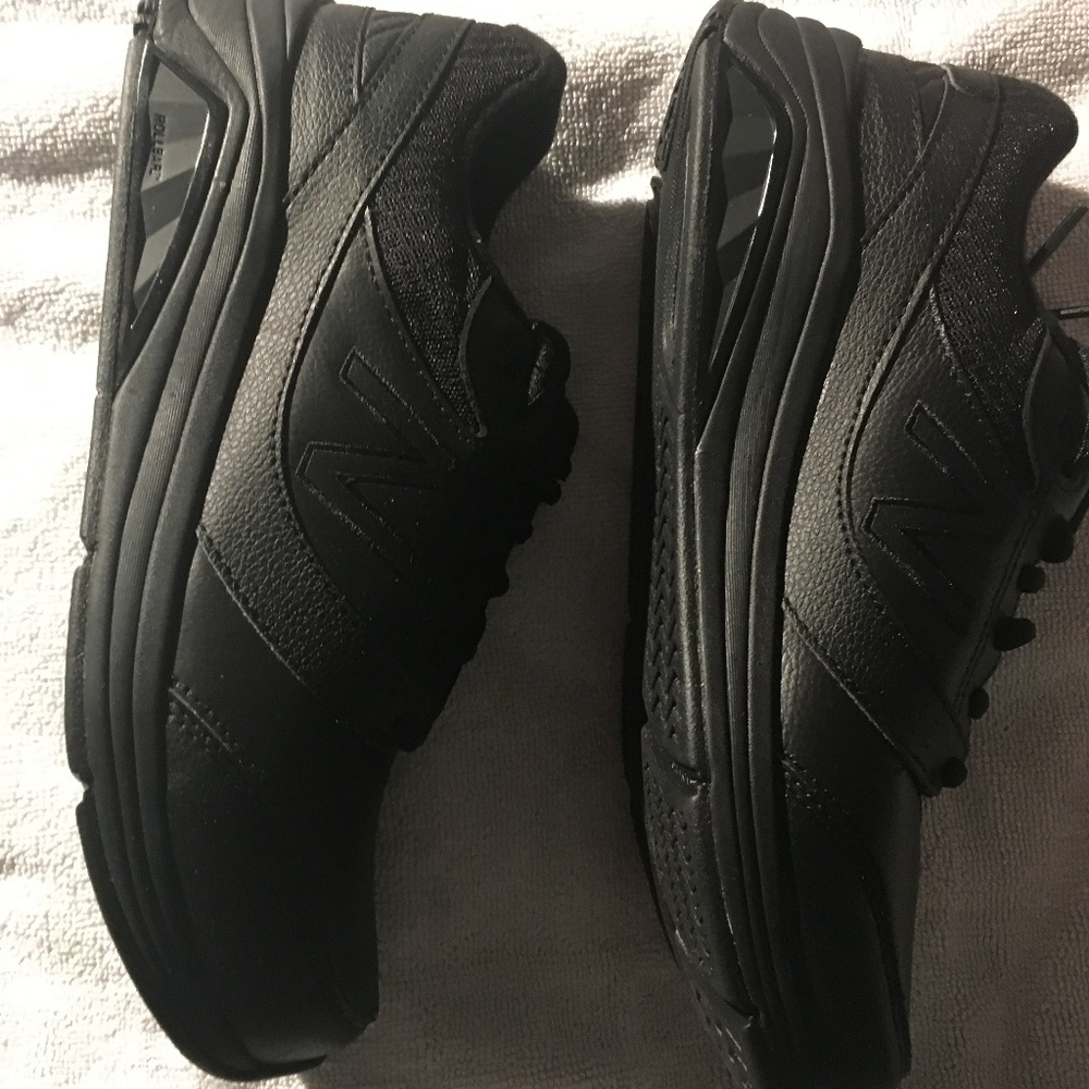 NWT New Balance Women's 928v3 Walking Shoe